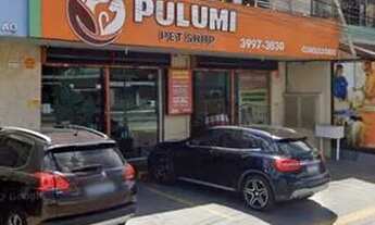 Imagem 3: VENDA Galpão / depósito com 5 vagas na garagem