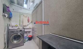 Imagem 5: Comprar Apartamento 2 quartos , Bairro Embare, 90 m2