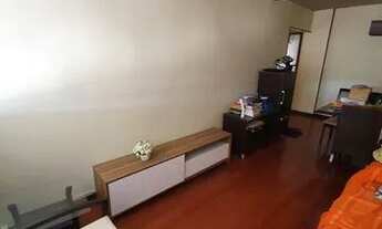 Imagem 5: Apartamento Nova Cidade 2 Quartos Garagem Perto da Paróquia Sagrado Coração de Jesus