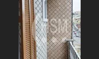 Imagem 3: Aluga Sobrado Bairro Nova Petrópolis 200m² AC