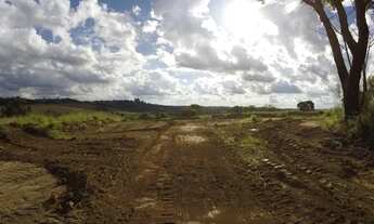 Imagem 4: An/iga.18CMHOP Terreno / lote com venda por R$60.000