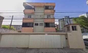 Imagem: Apartamento para aluguel, 3 quarto(s), Cocó