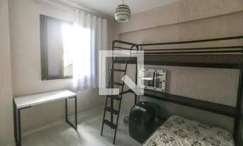 Imagem 5: Apartamento à Venda - Nova Petrópolis, 2 Quartos, 76 m2