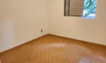 Imagem 5: Apartamento para aluguel com 65 metros quadrados com 2 quartos em Vila Paulicéia - São Pau