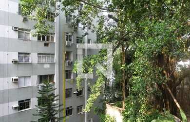 Imagem 9: Apartamento para Aluguel - Ipanema, 2 Quartos, 65 m2