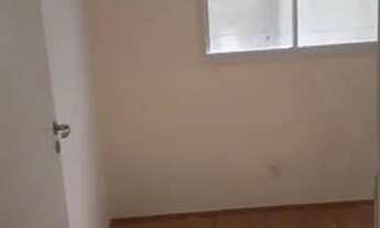 Imagem 6: Apartamento para Venda em São Paulo, Horto do Ipê, 2 dormitórios, 1 banheiro