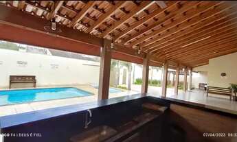 Imagem 6: Alugo casa para festas