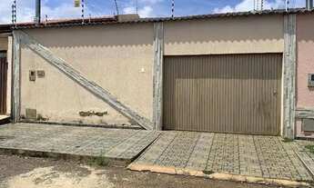 Imagem 2: Casa no Residencial Veneza em Anápolis/GO