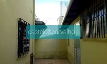 Imagem 2: Casa de condomínio para aluguel com 2 quartos em Marambaia - Belém - Pará