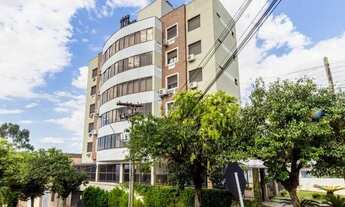 Imagem 2: Apartamento para Venda - 84m², 2 dormitórios, sendo 1 suites, 1 vaga - Vila Ipiranga