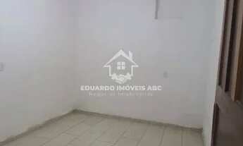 Imagem 4: REF 8177- 1 Dormitório. Cozinha. Ótima localização- São Bernardo do Campo Consulte outros