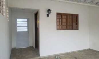 Imagem: Casa para venda com 97 m² com 2 quartos