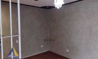 Imagem 3: Sobrado com 3 dormitórios para alugar, 280 m² por R$ 7.300,00/mês - Adalgisa - Osasco/SP