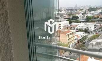 Imagem 4: SãO PAULO - Apartamento Padrão - Bom Retiro