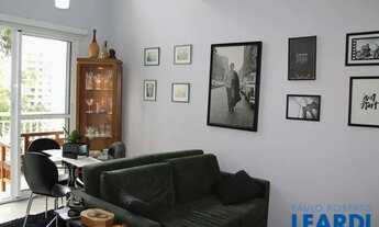 Imagem 7: APARTAMENTO - MORUMBI - SP