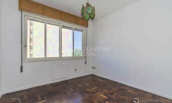 Imagem: PORTO ALEGRE - Kitchenette/Conjugados