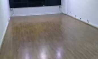 Imagem: Sala Comercial no Centro - Rua do Ouvidor