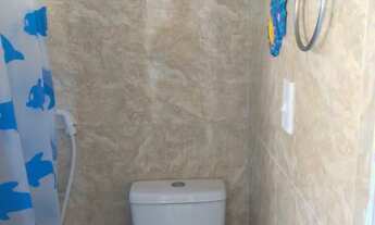 Imagem 4: Duplex Vicente Pinzon