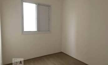 Imagem 6: Apartamento para Aluguel - Vianelo Bonfiglioli , 3 Quartos, 62 m2