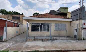 Imagem: Casa com 2 dormitórios, 120 m² - venda
