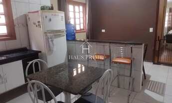 Imagem 7: Venda e locação