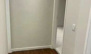 Imagem 2: Apartamento na Praia da Costa com ótima área de lazer Cód: 19850 z Anderson Martins vende