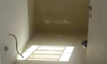 Imagem 6: Casa de 4 Dormitórios para Alugar na Vila Yara, Osasco