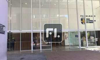 Imagem 4: Conjunto para alugar, 245 m² por R$ 26.900,01/mês - Bela Vista - São Paulo/SP