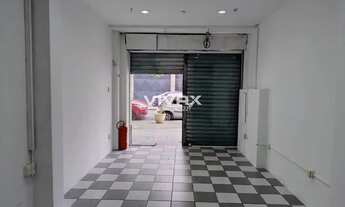 Imagem 2: AGENDE SUA VISITA !! ( WhatsApp 9 6 7 7 4 - 1 2 2 1