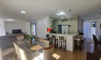 Imagem 3: Casa de 3 suites a venda Lagoa da Conceiçao Florianopolis com 352 metros de area util