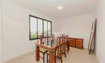 Imagem 10: Sobrado com 4 quartos e amplo quintal à venda, 304 m² por R$ 1.498.000,00 - Pilarzinho, Cu