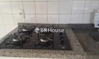 Imagem 6: Vila Albuquerque