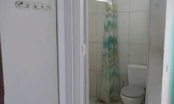 Imagem 2: Casa na cidade tabajara Olinda