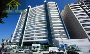 Imagem: Apartamento em Praia da Costa - Vila Velha