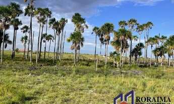 Imagem: Chácara aceito carro como parte do pagamento