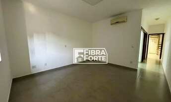 Imagem 4: Casa com 3 dormitórios à venda - Jardim Chapadão - Campinas/SP