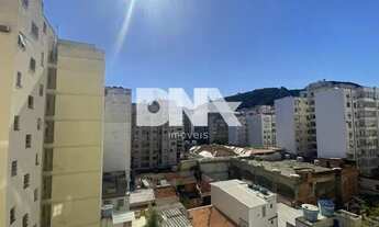Imagem: Apartamento - / Residencial / Copacabana