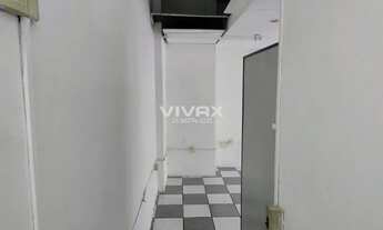 Imagem 3: AGENDE SUA VISITA !! ( WhatsApp 9 6 7 7 4 - 1 2 2 1