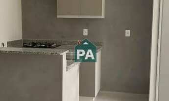 Imagem 7: Casa à venda, 62m² , Bairro Belvedere, Poços de Caldas/MG