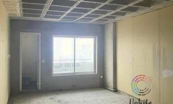 Imagem 6: Sala comercial Em edifício para Venda e Aluguel em Centro Fortaleza-CE