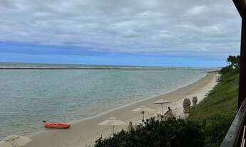 Imagem 5: Vendo Flat 02 Quartos no Nui Supreme Resort em Muro Alto