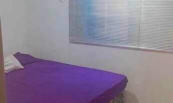 Imagem 6: Vendo casa no sol nascente