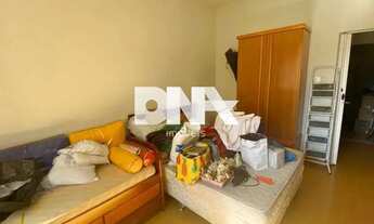 Imagem 3: Apartamento - / Residencial / Copacabana