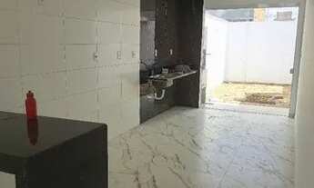 Imagem 4: Show! A Casa tem um acabamento Top, ótima localização