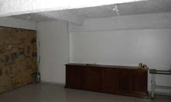 Imagem 5: Vendo Sala Galpão / depósito com venda por R$140.000