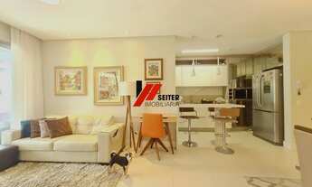 Imagem 4: Apartamento a venda João paulo florianopolis sc