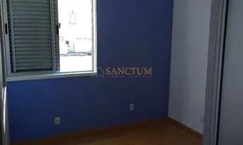 Imagem 7: Apartamento - Centro - Campinas