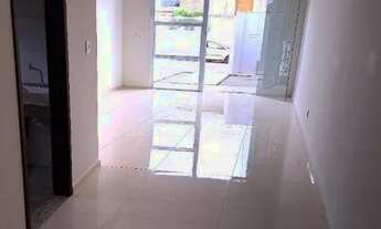 Imagem 4: 01 Residência Esplendida de 3/4 Casa e Top! com 1Suíte