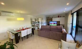 Imagem 2: Recreio dos Bandeirantes