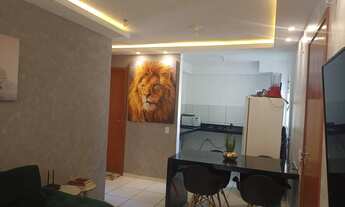 Imagem 3: Apartamento Barueri